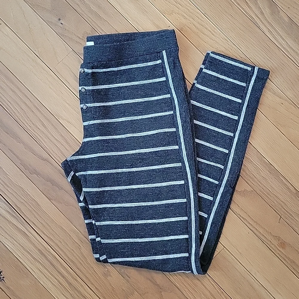 Madewell lounge pants - Picture 1 of 2
